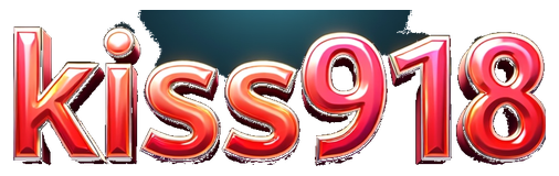 kiss918 lama logo