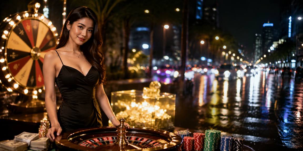 kiss918lama.net highlight